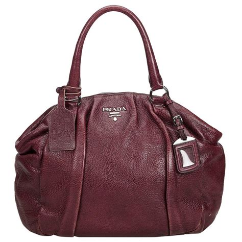 how do you know prada handbag is authentic|authentic Prada handbags on sale.